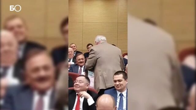 Видео порнуха #163245