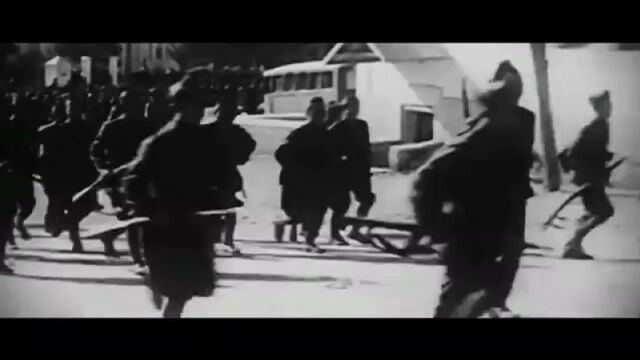 Видео порнуха #186714