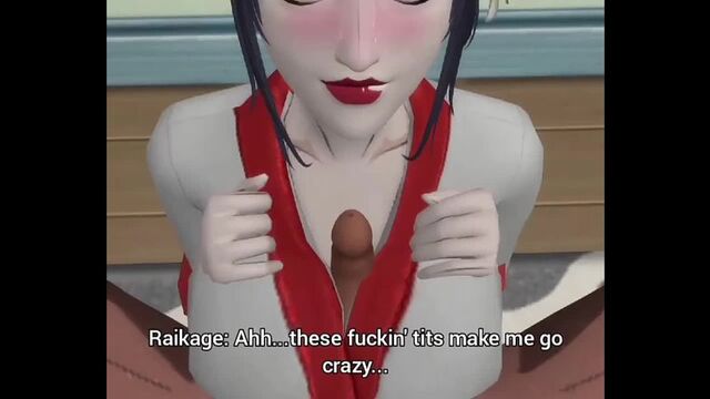 Видео порнуха #76030