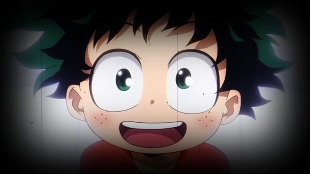 Видео порнуха #36318