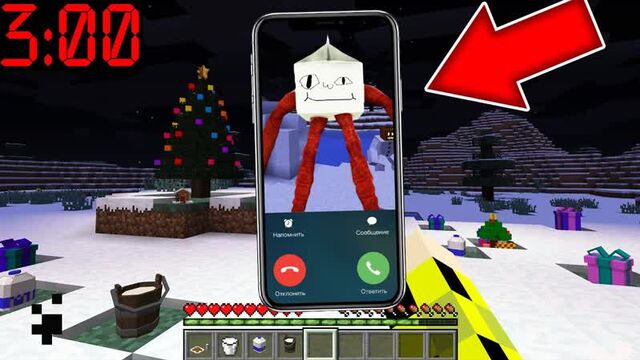 Видео порнуха #119130