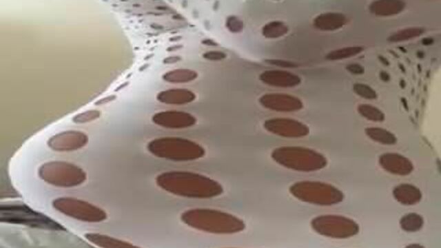 Видео порнуха #27824