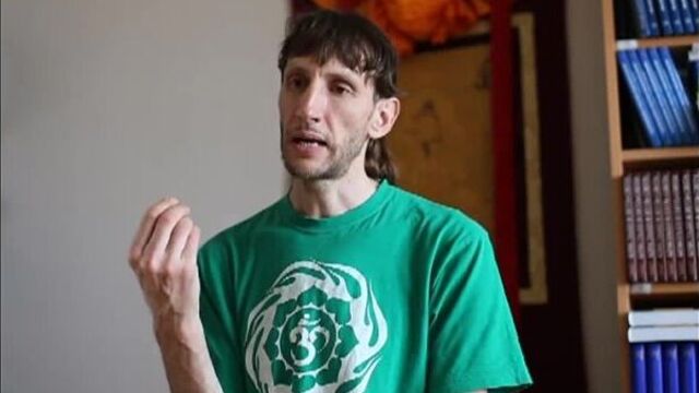 Видео порнуха #11901