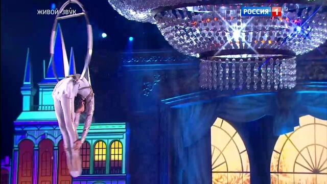 Видео порнуха #151104