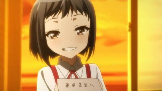 Видео порнуха #152222