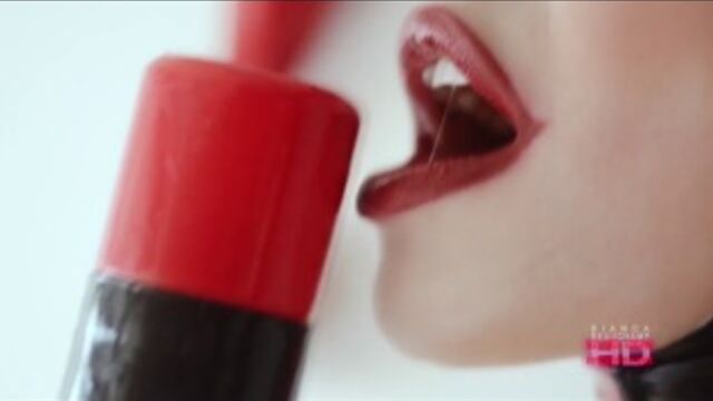 Видео порнуха #191264