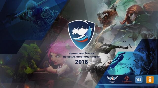 Видео порнуха #111439