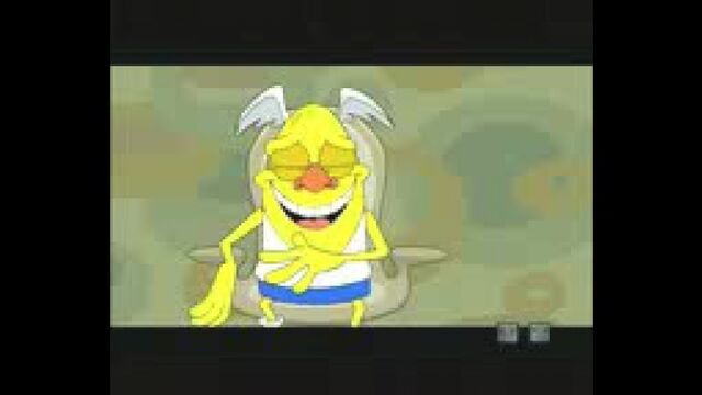 Видео порнуха #1746