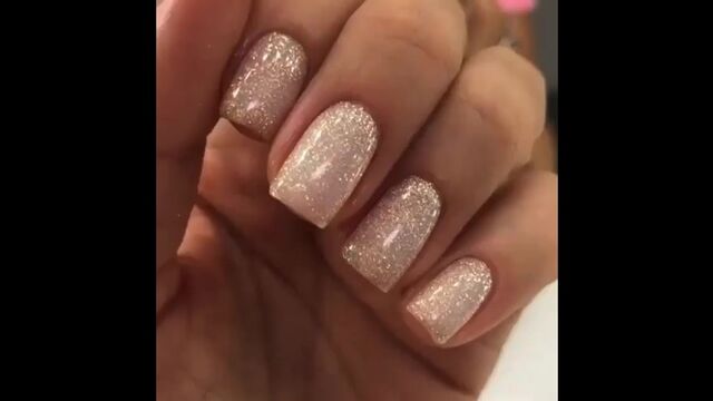 Видео порнуха #115176