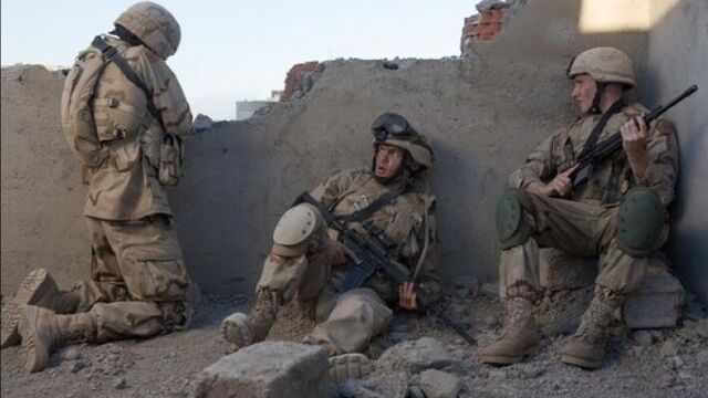 Видео порнуха #35870