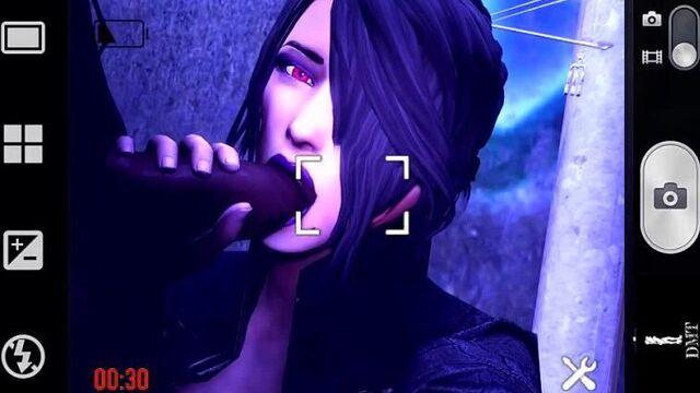 Видео порнуха #238260