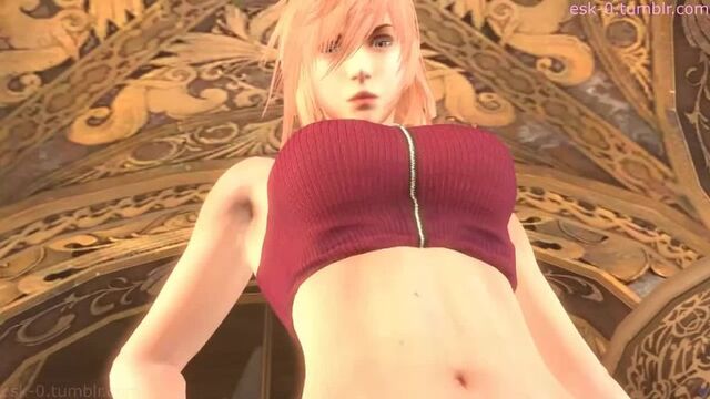 Видео порнуха #92214