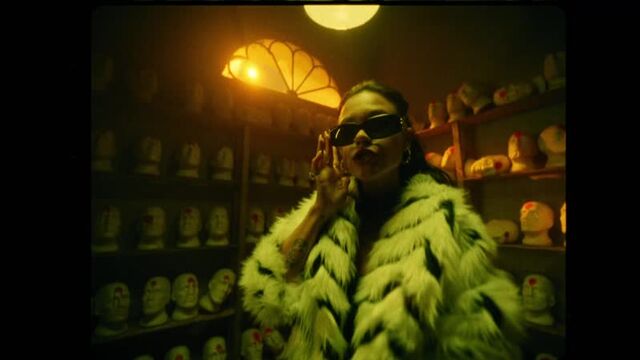 Видео порнуха #63938