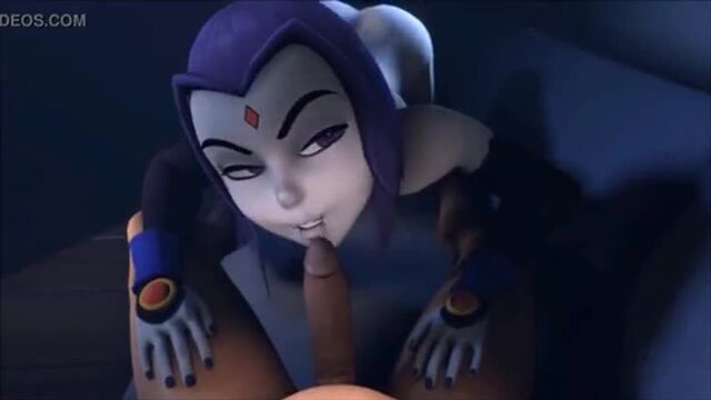 Видео порнуха #242277