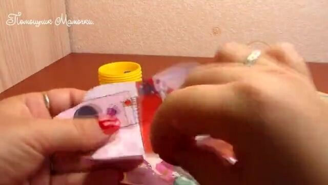 Видео порнуха #151011