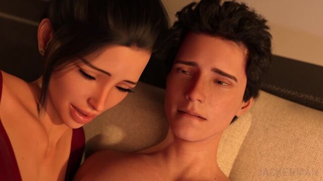 Видео порнуха #163780