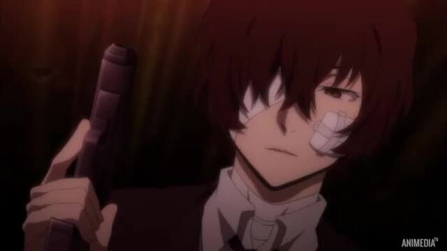 Видео порнуха #53523