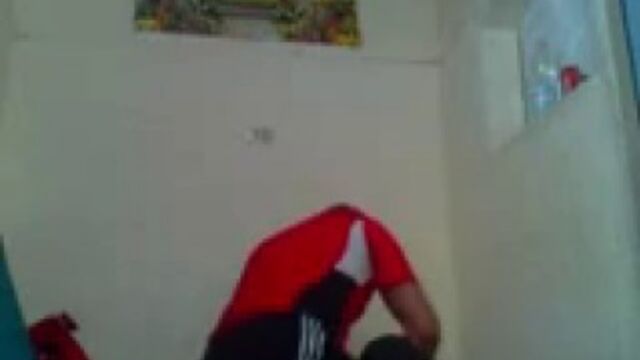 Видео порнуха #10311