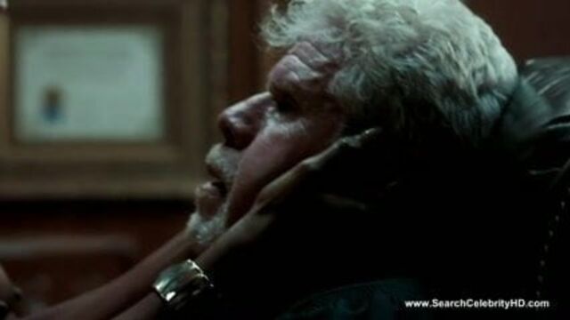 Видео порнуха #154139