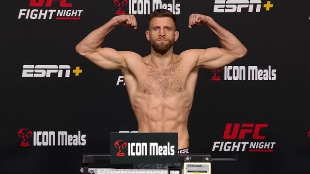 Видео порнуха #175006