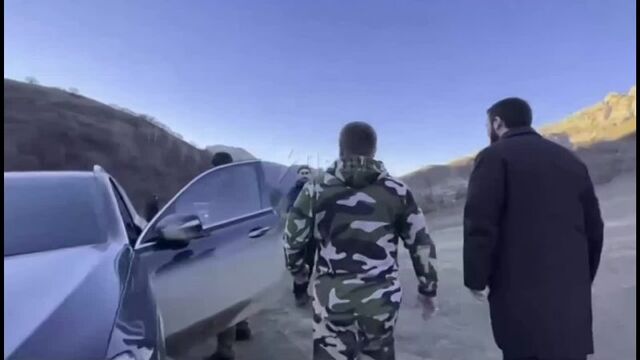 Видео порнуха #84260