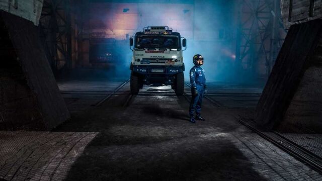 Видео порнуха #164358