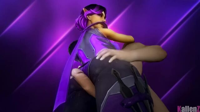 Видео порнуха #167920