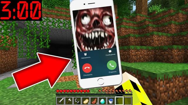 Видео порнуха #91464