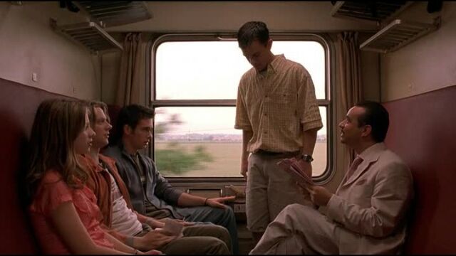 Видео порнуха #11736