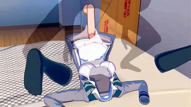 Видео порнуха #182907