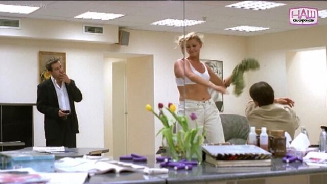 Видео порнуха #36896