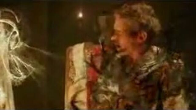 Видео порнуха #1452