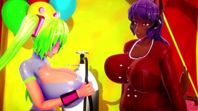 Видео порнуха #104433