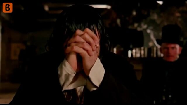 Видео порнуха #190387