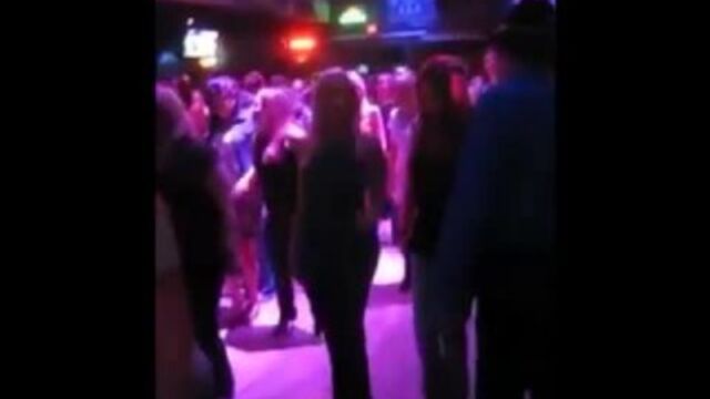 Видео порнуха #11205