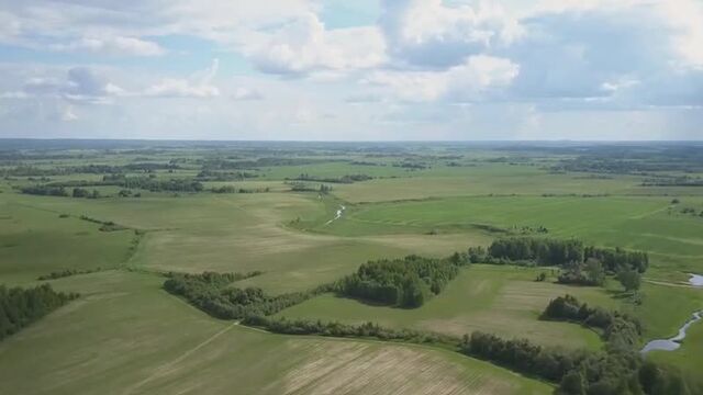 Видео порнуха #57452