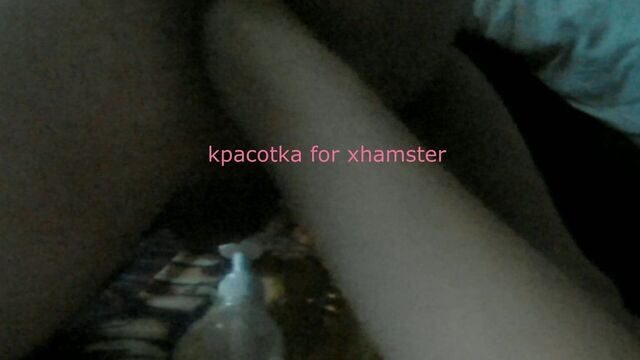 Видео порнуха #47419