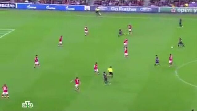 Видео порнуха #16105