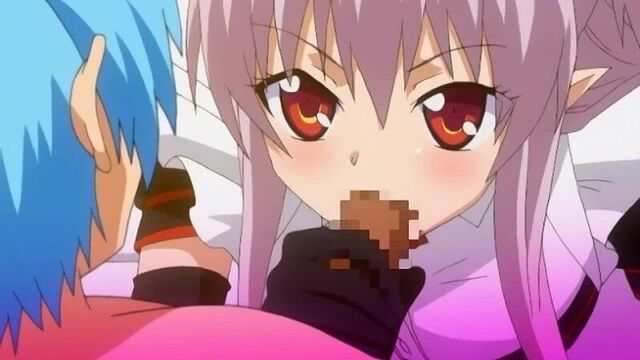 Видео порнуха #225164