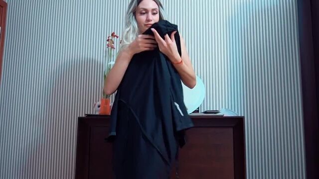 Видео порнуха #143538