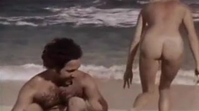 Видео порнуха #180733