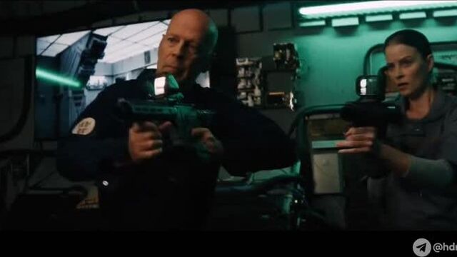 Видео порнуха #64945