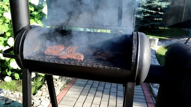 Видео порнуха #190045