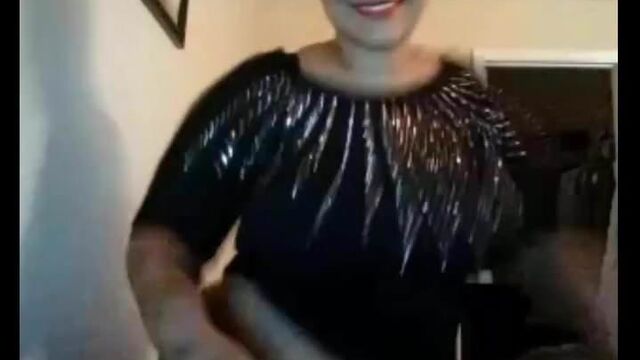 Видео порнуха #149519