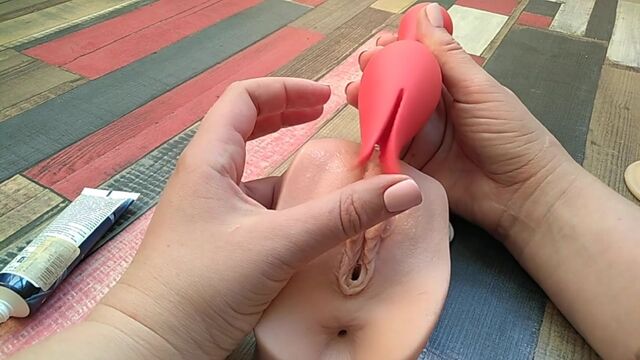 Видео порнуха #182274