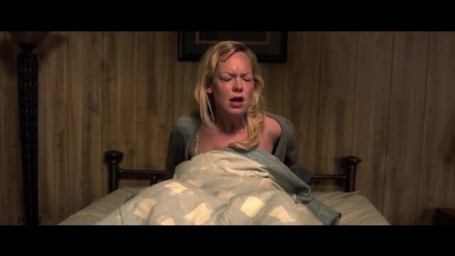 Видео порнуха #154048