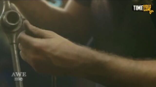 Видео порнуха #167866