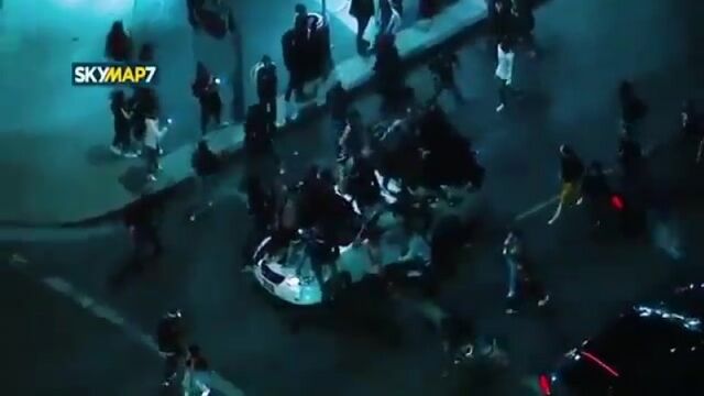 Видео порнуха #180149