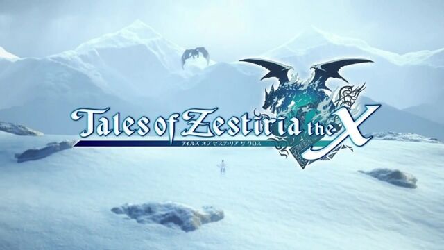 Видео порнуха #181727