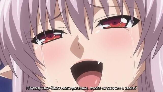 Видео порнуха #108968